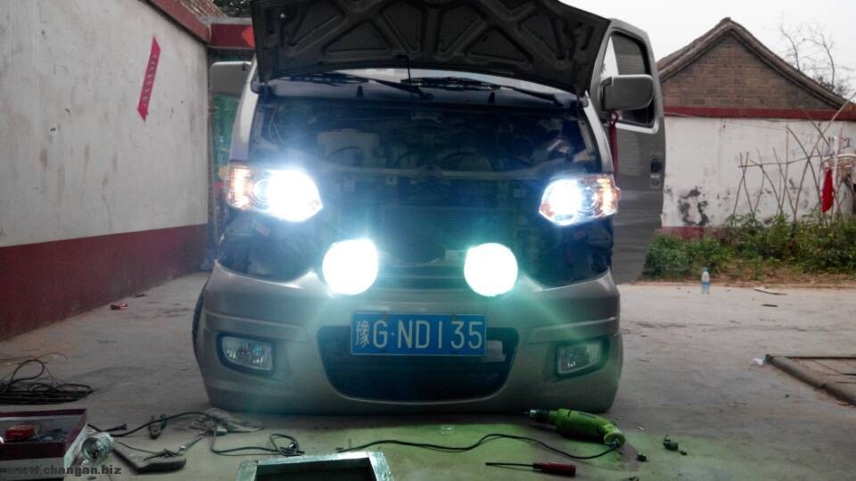 QQͼƬ20140707110840.jpg