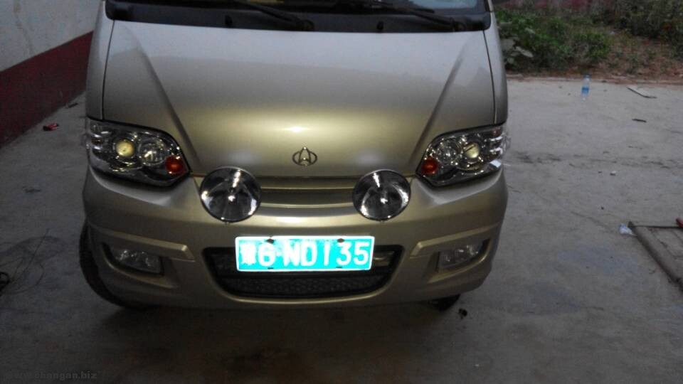 QQͼƬ20140707110844.jpg