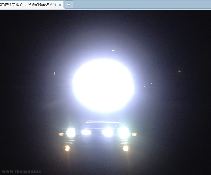 QQͼ20140608033639.png