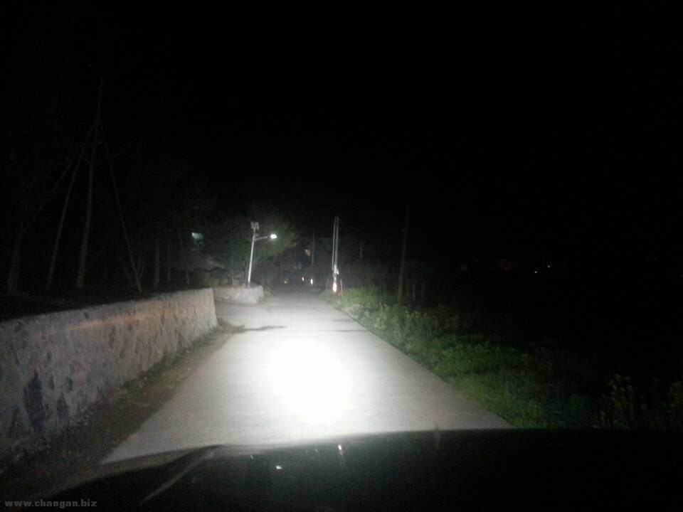 QQͼƬ20140327212507.jpg