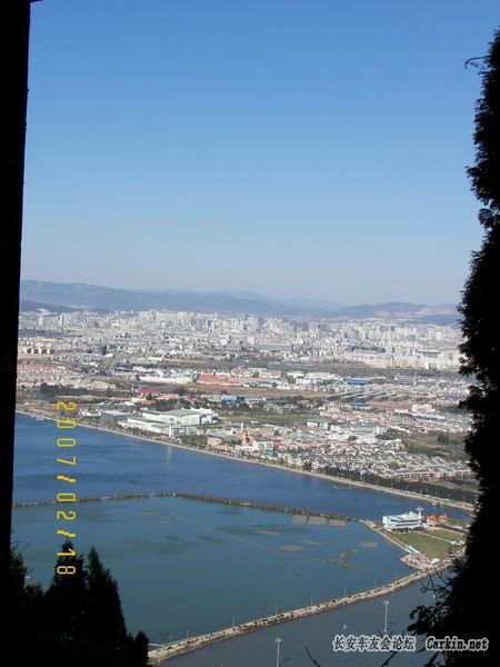 100_1356.JPG