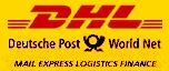 LOGO_MAIN
