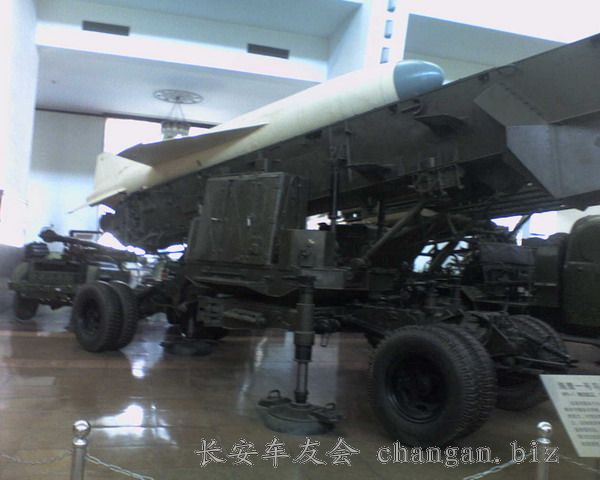 Ƭ-0375.jpg