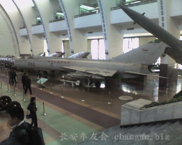 Ƭ-0377.jpg