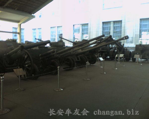 Ƭ-0411.jpg