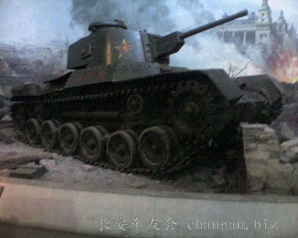 Ƭ-0365.jpg