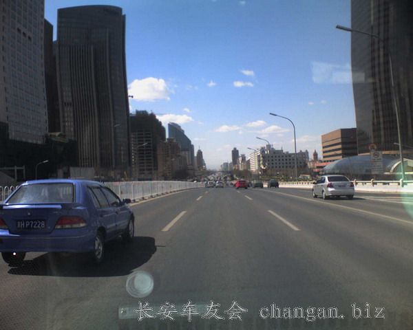 Ƭ-0341.jpg