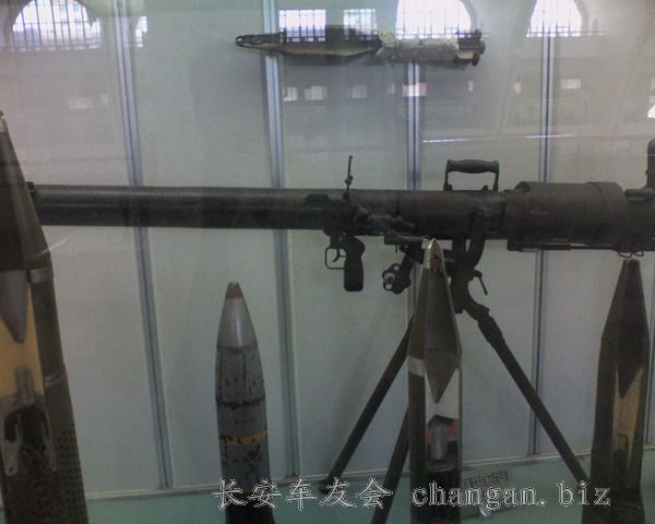 Ƭ-0387.jpg