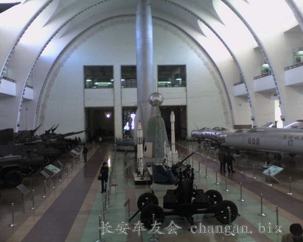 Ƭ-0376.jpg