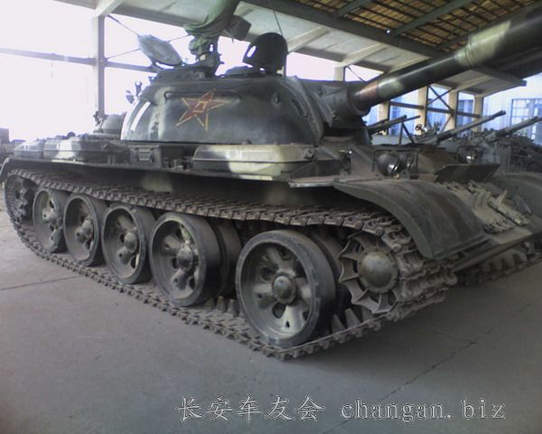 Ƭ-0410.jpg
