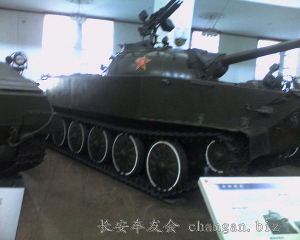 Ƭ-0373.jpg