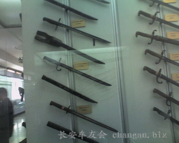 Ƭ-0383.jpg