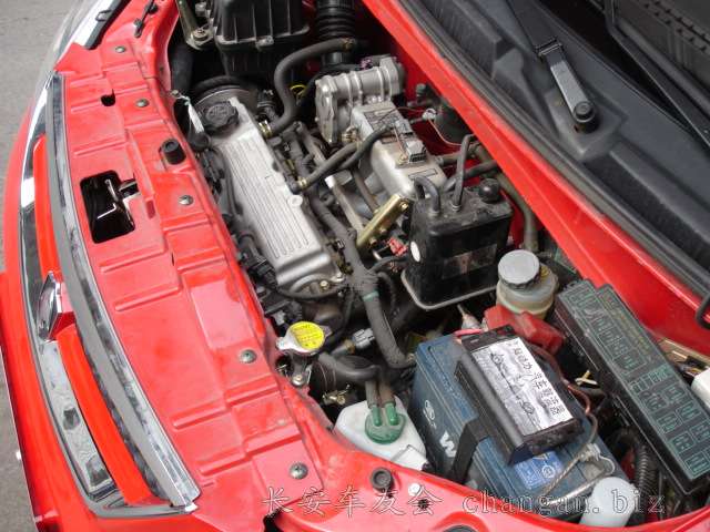 Ϊ˼װˮܿˮҪȷȴ˲ܿʼװǴ Ǽɢȡ