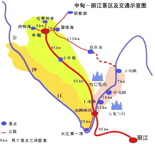 е飭ͨʾͼ.jpg