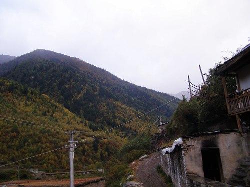 С 193.jpg