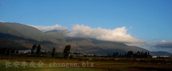 OCC_0342.JPG