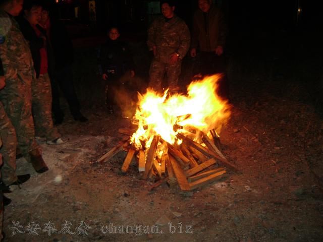 DSC00305 (С) (2).JPG