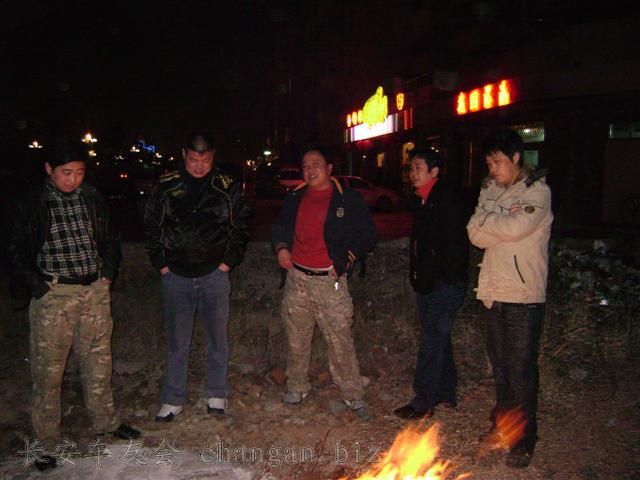 DSC00312 (С).JPG