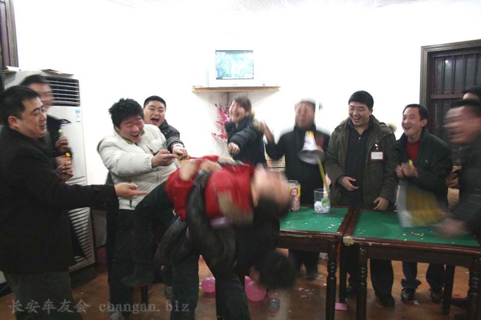 Ӱߵı˺ܶද.jpg