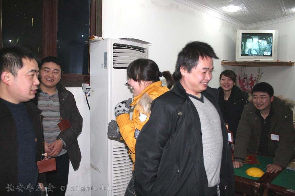 е.jpg