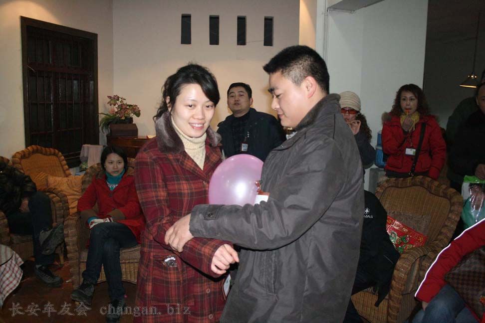 Կͷڲ.jpg