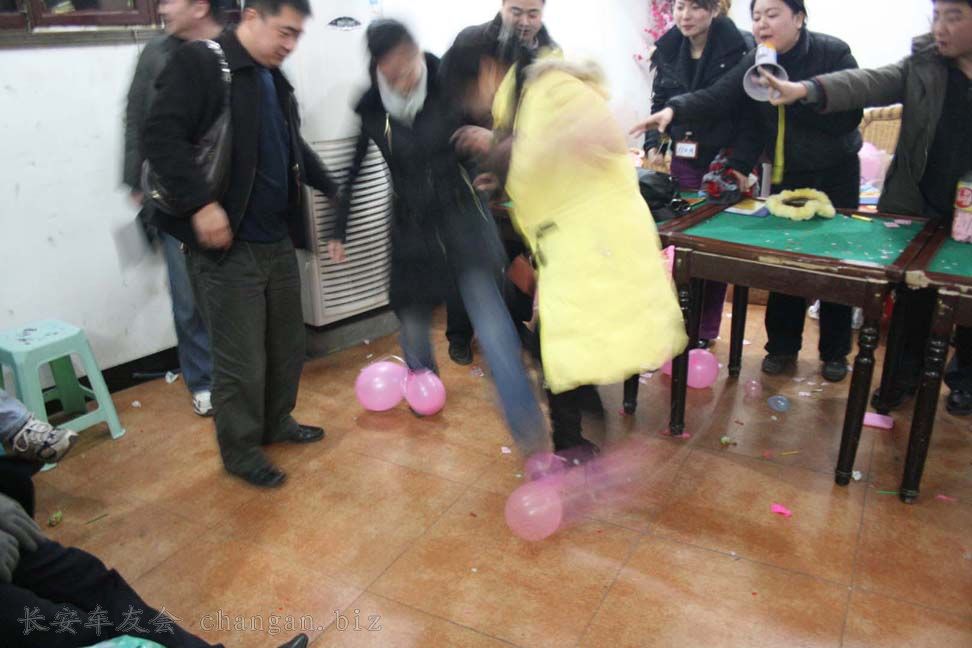 ǻڲȡ.jpg