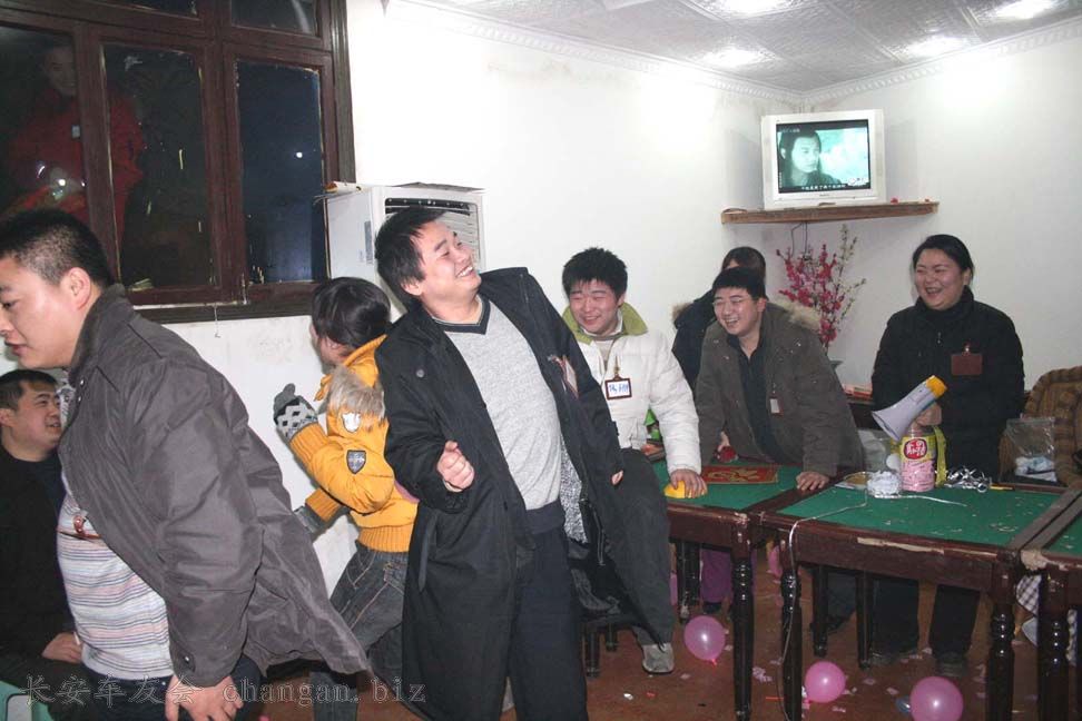 ڲ.jpg