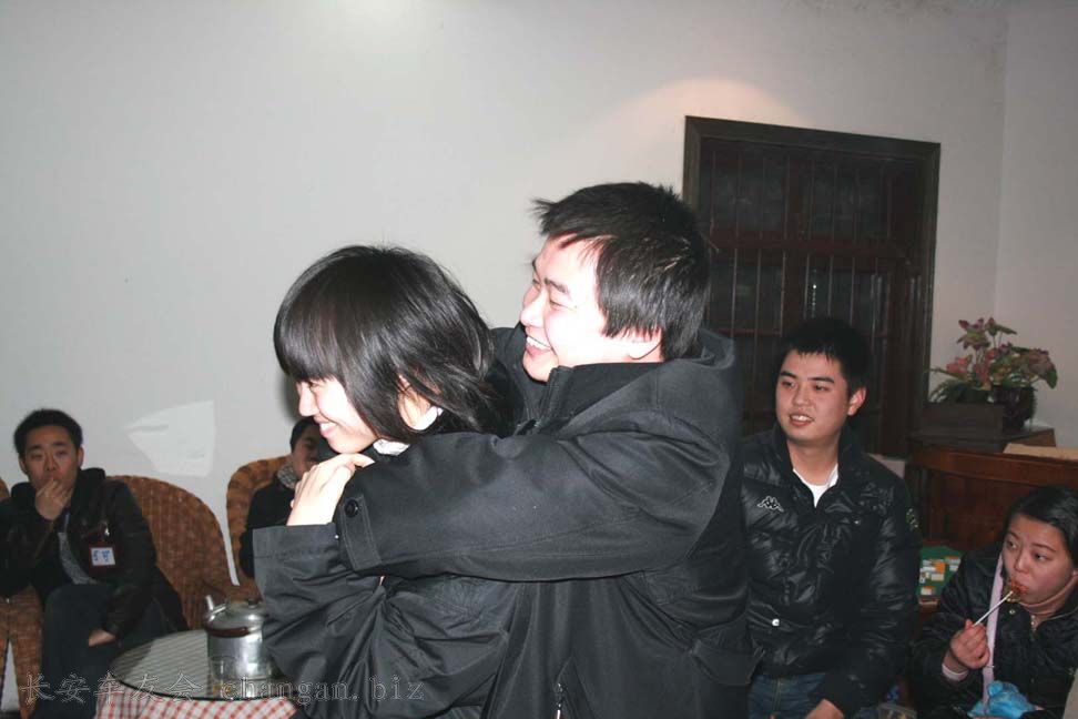 ö˸öŶ.jpg