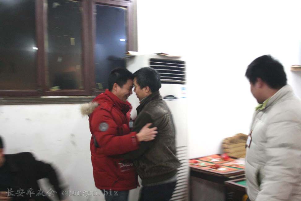 Ժ鶮.jpg