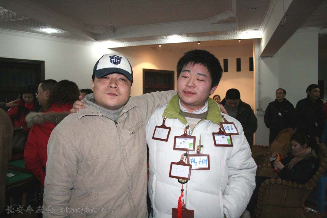 ѵͯ.jpg