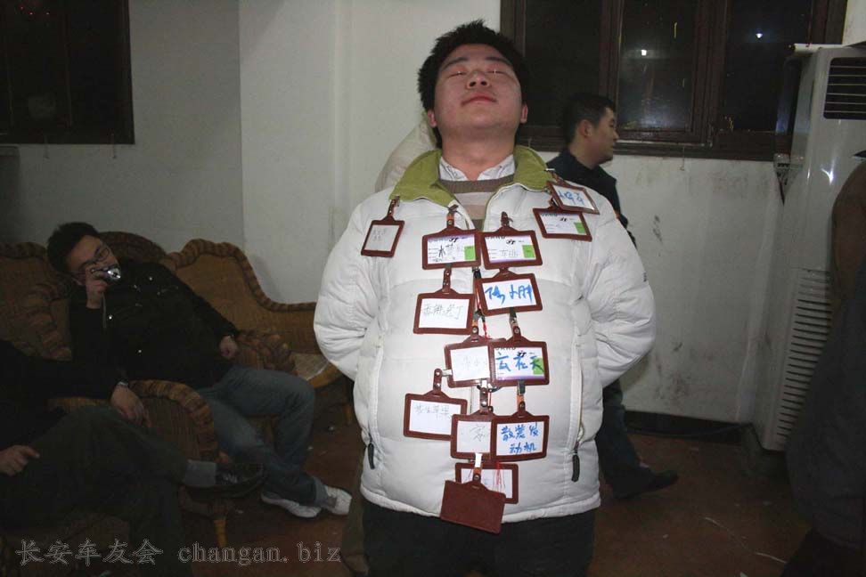 ͯ.jpg