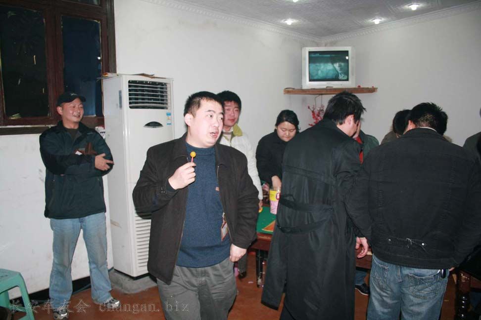 ˴GȤ.jpg