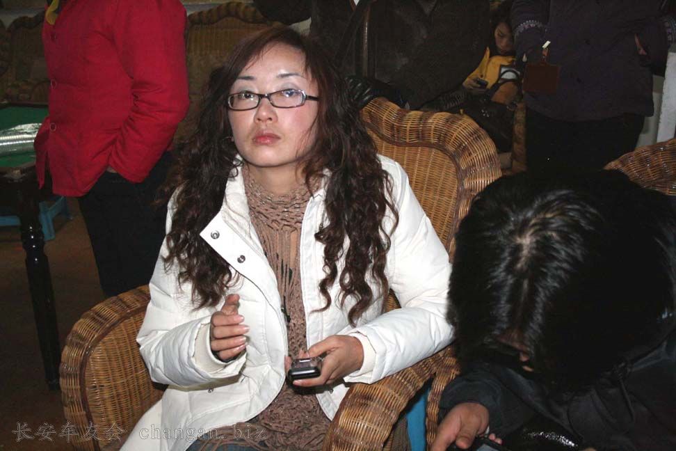 ȹڷ.jpg