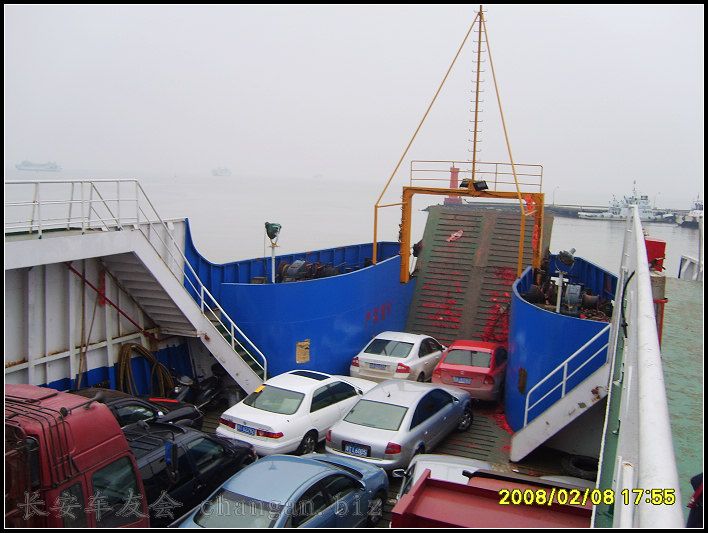 S6006386.jpg