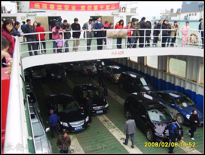 S6006369.jpg