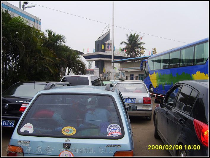 S6006339.jpg