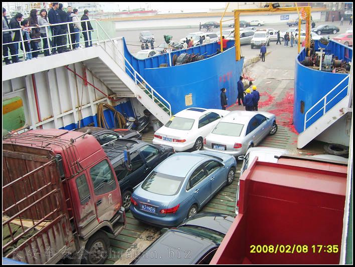 S6006383.jpg