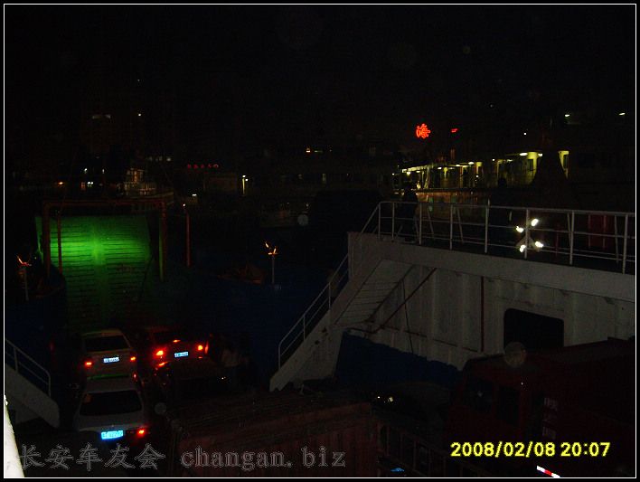 S6006423.jpg