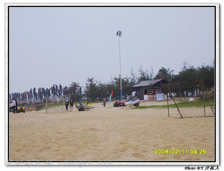 cS6000053.jpg