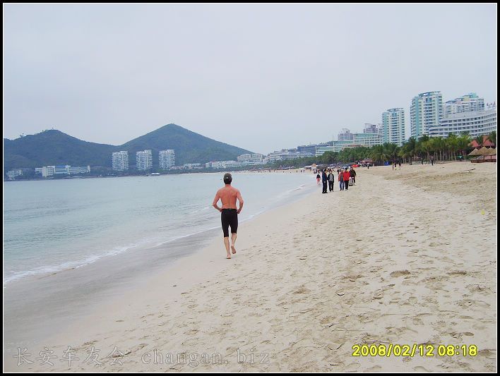 cS6000334.jpg