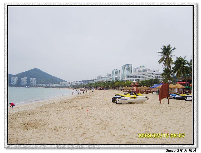 cS6000306.jpg