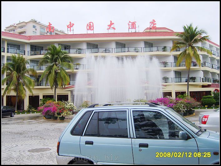 cS6000342.jpg