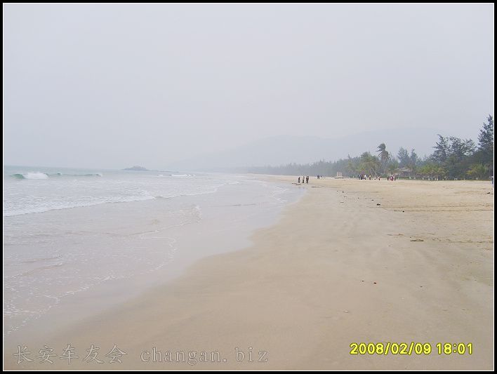 bS6000082.jpg
