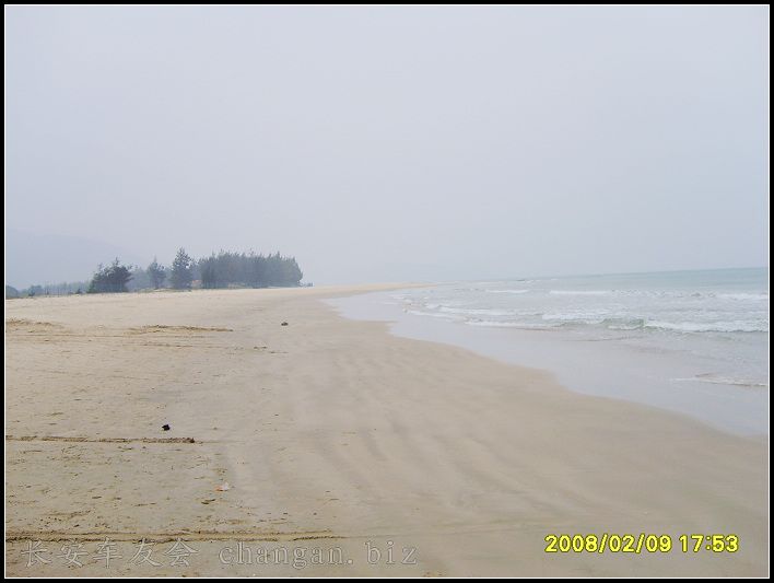bS6000023.jpg