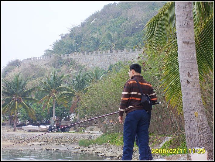 cS6000182.jpg