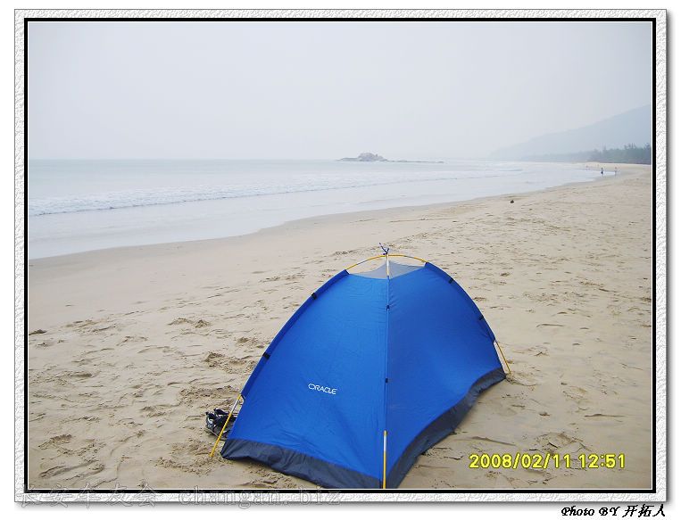 cS6000239.jpg