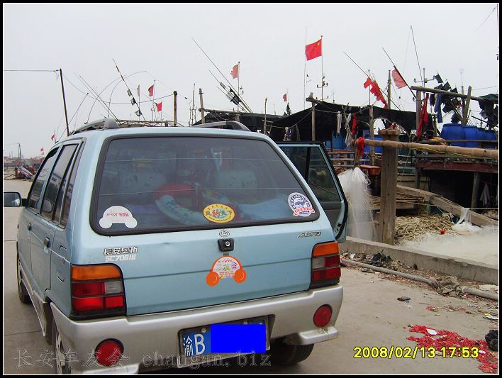 gS6000327-.jpg