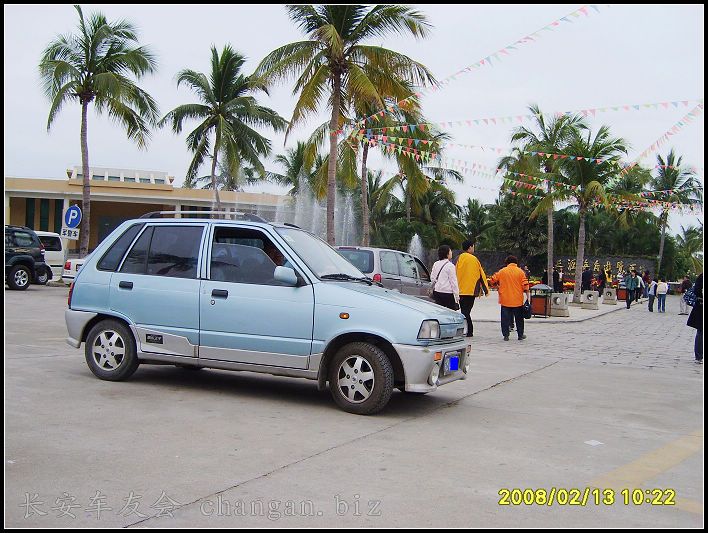 eS6000123-.jpg