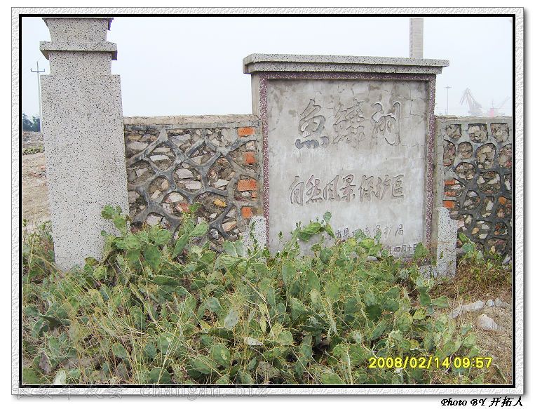 hS6000015.jpg