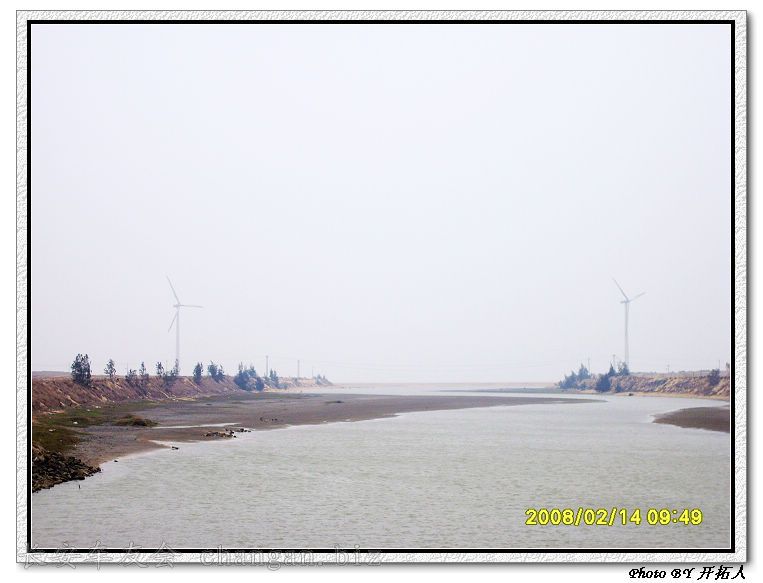 hS6000013.jpg